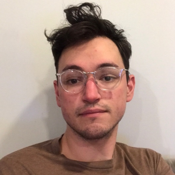 matthewdix